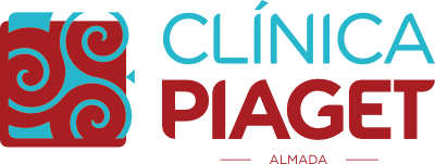 Clinica Almada Logo