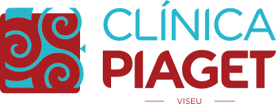 Clinica Viseu Logo